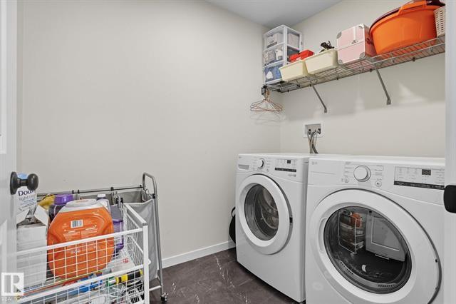 Photo - 50 Nettle Cres