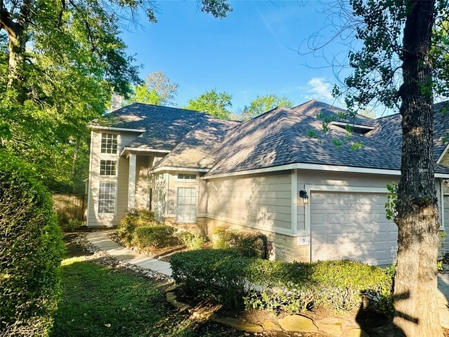 Building Photo - 3 W Greenhill Terrace Pl
