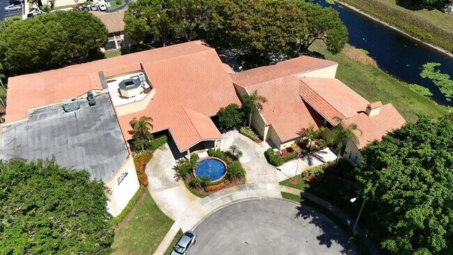 Photo - 9480 Boca Cove Cir Unit 416