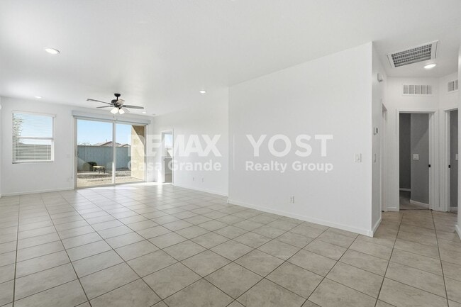 Photo - Move-In Ready Beauty with Granite Counters & Private Backyard!