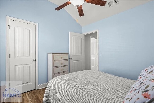 Photo - 29 Crossgate Way