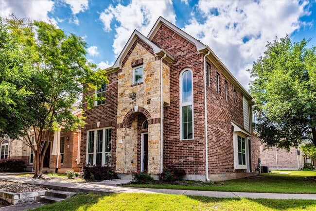 Photo - 14812 Avery Ranch Blvd Condo Unit 31