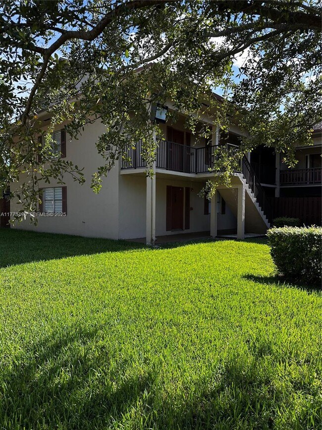 Photo - 11229 SW 88th St Unit 209D