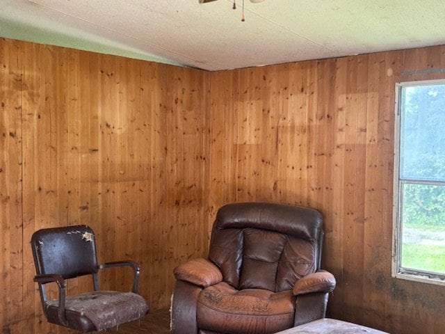 Photo - 2450 Rosebud Rd