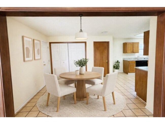 Photo - 3 bedroom in Mesquite!!!!