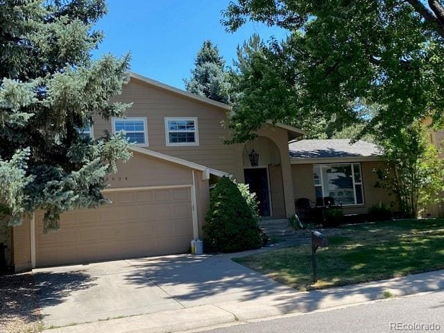 Photo - 3924 S Whiting Way