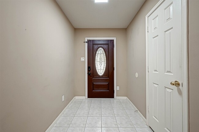 Photo - 3914 Crystal Pass Ct