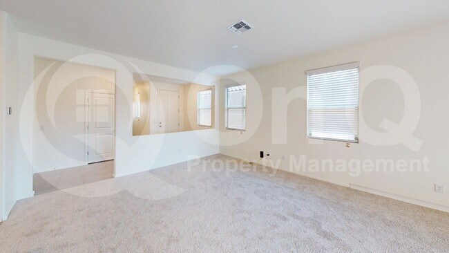 Photo - 1108 S 5th St
