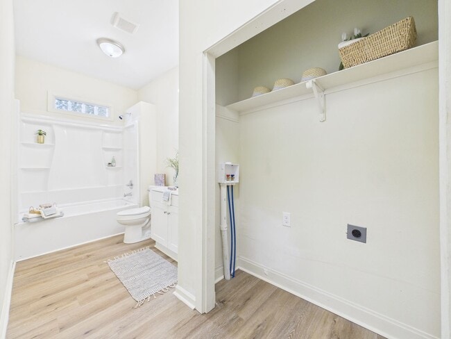 Photo - 617 E Vermilion St Unit 617 E Vermilion Street