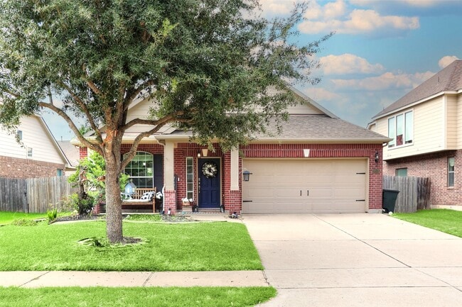 Building Photo - 26506 Clear Mill Ln