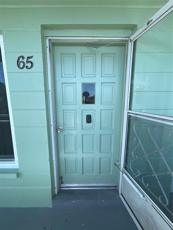 Building Photo - 2359 Finlandia Ln Unit 65