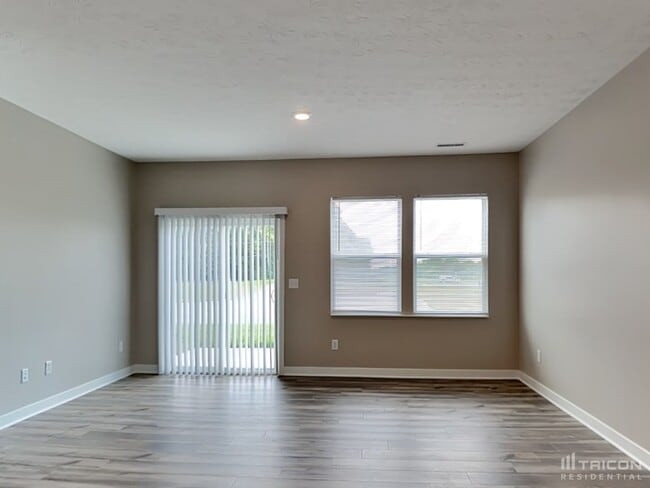 Photo - 10003 Sundley Dr