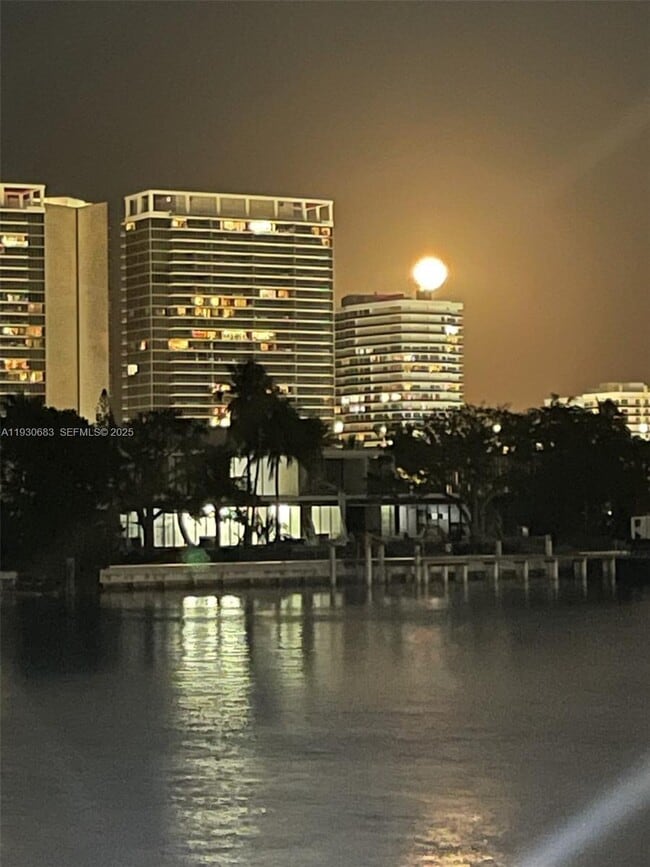 Photo - 10101 E Bay Harbor Dr Unit 206