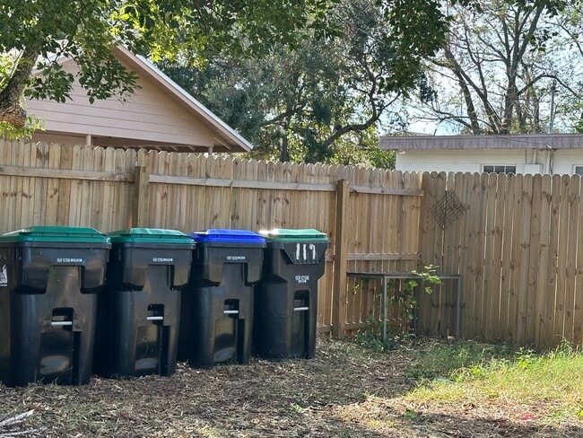 Photo - 120 N Van Buren Ave