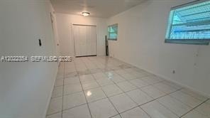 Photo - 3610 SW 39th Ave