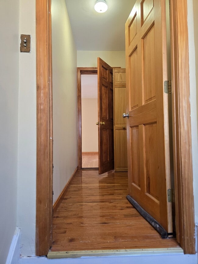 Photo - 27 Shelby St Unidad 2