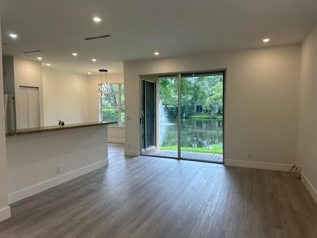 Photo - 10702 NW 1st Ct