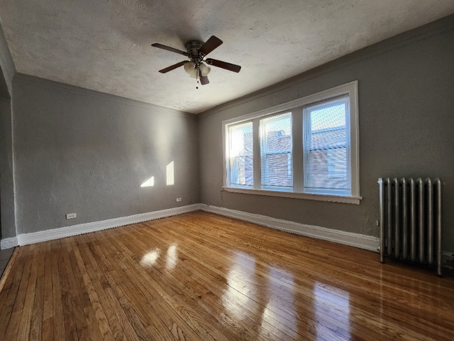 Building Photo - 9453 S Loomis St Rental