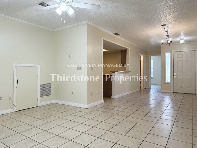 Photo - 7628 Jana Ln S, Jacksonville, FL 32210