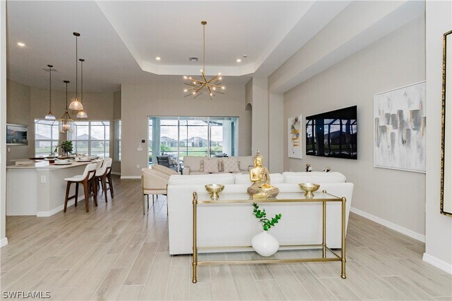 Photo - 5414 Espada Ct