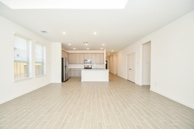 Photo - 31322 Horseshoe Meadow Bend Ln