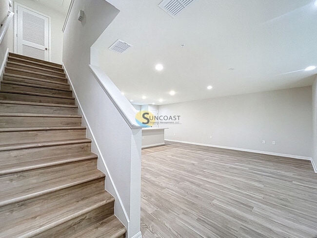 Photo - 3821 SW 43rd Ct Unit 411