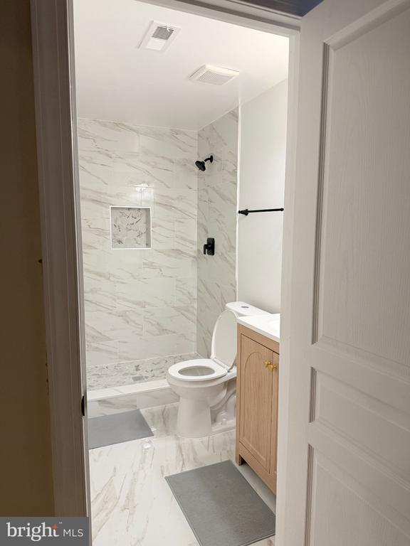 Photo - 5675 Spriggs Meadow Dr