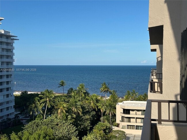 Building Photo - 251 Crandon Blvd Unit 931