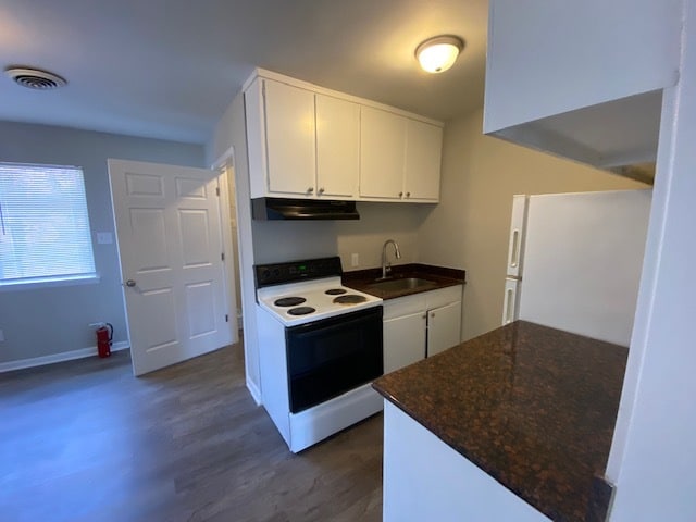 Photo - 3432 Wichita Pl