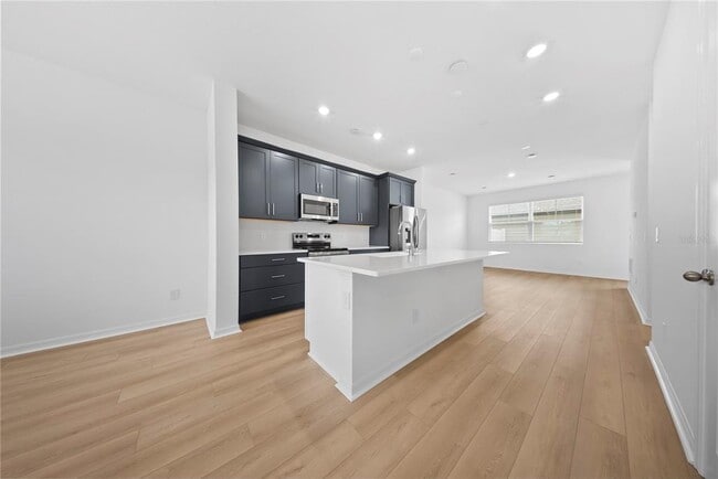 Photo - 17538 Northlake Grv Dr