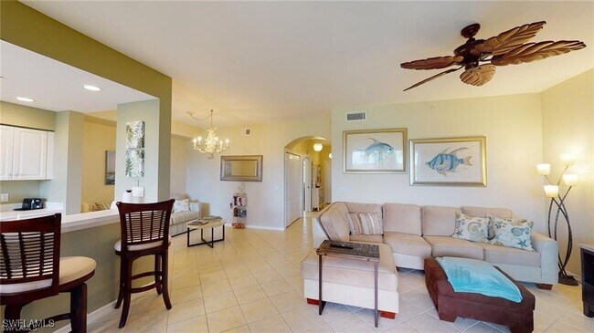 Photo - 2700 Cypress Trace Cir Unit 3122