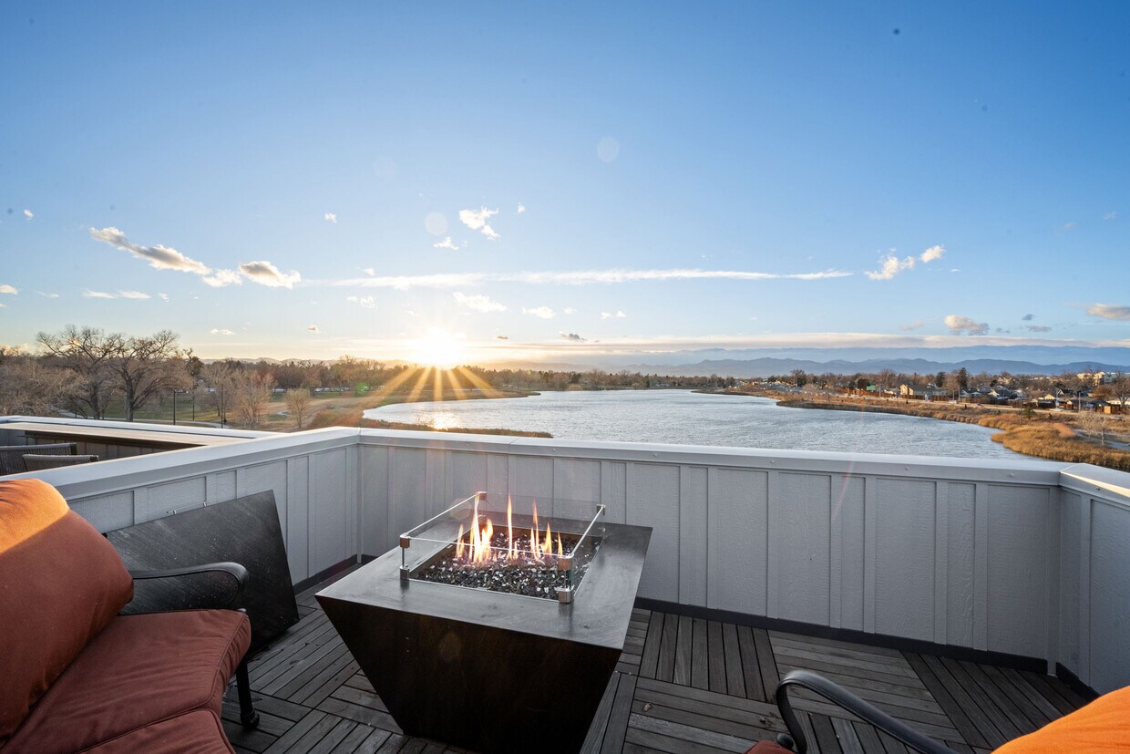 Photo - 3101 W 47th Ave (Denver, CO)