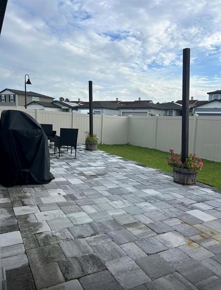 Photo - 3445 Monaco Ln