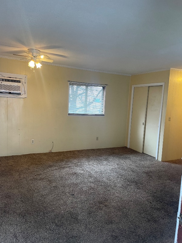 Photo - 1324 5th Ave