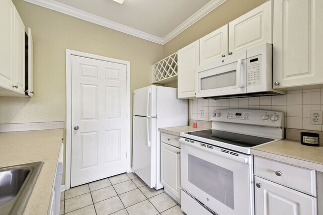 Photo - 1216 S Missouri Ave Unit 120