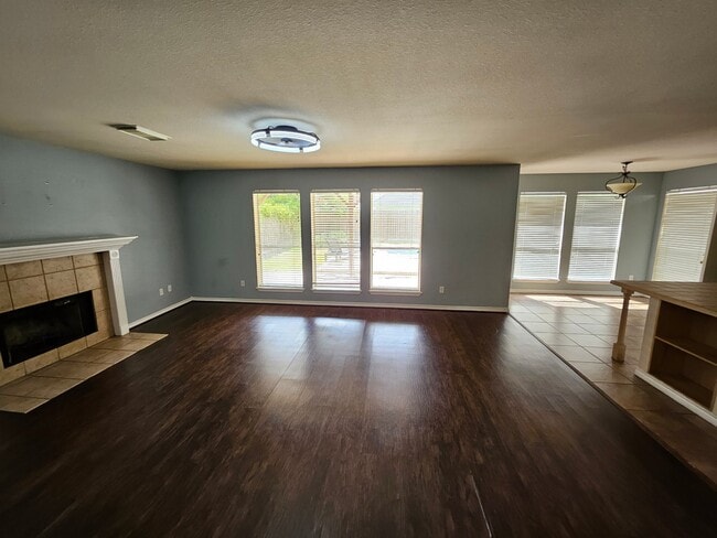 Photo - 7630 Cedar Brook Dr
