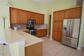 Photo - 12459 NW 52nd Ct