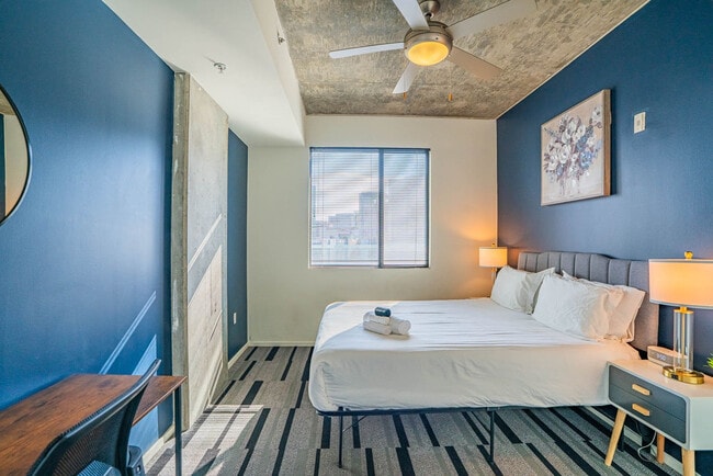 Photo - 333 E Roosevelt St Unidad ID1263203P