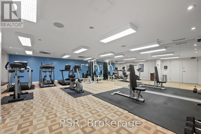 Photo - 515 Rosewell Ave Unit 605