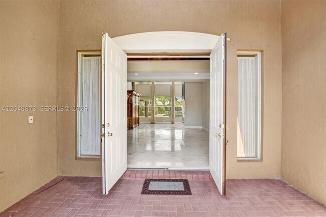 Photo - 7607 NW 127th St