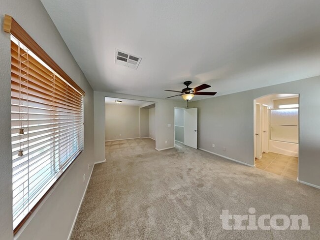 Photo - 10119 Deep Glen St