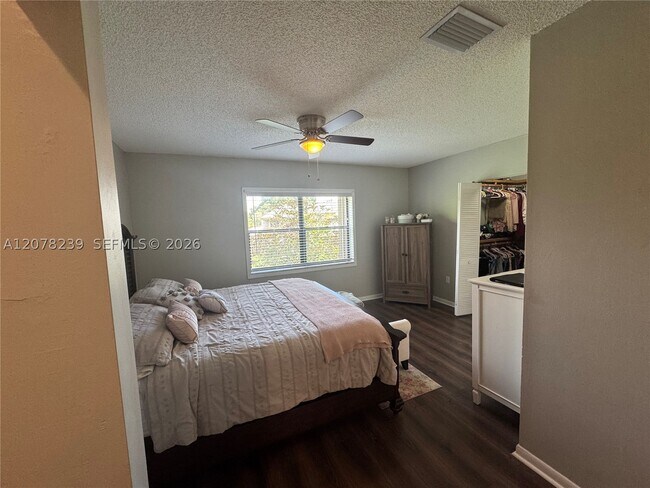 Photo - 11467 SW 109th Rd