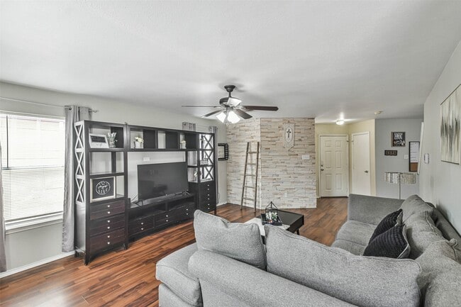 Photo - 11735 Pebble Sands Dr