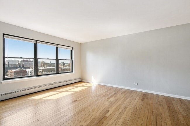 Photo - 5858 N Sheridan Rd Unidad 904