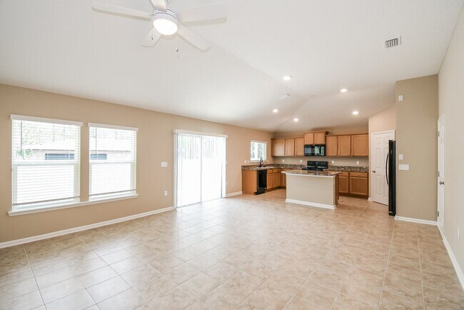 Photo - 9591 Palm Reserve Dr