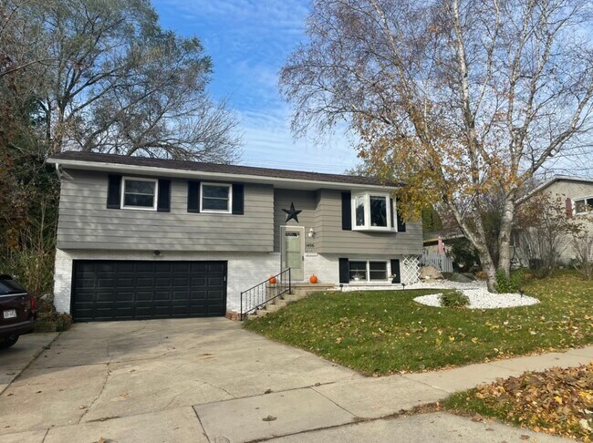 furnished apartments for rent in madison wi forrent com