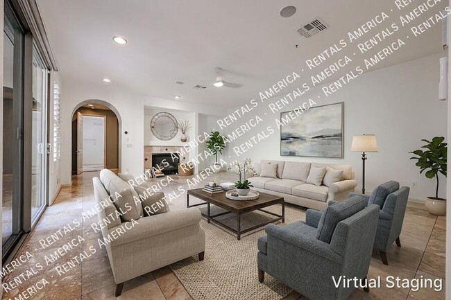 Photo - 3966 E Crest Ln