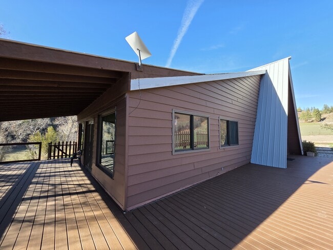 Photo - 101 Co Rd 339