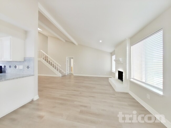 Photo - 6342 Briar Terrace Dr