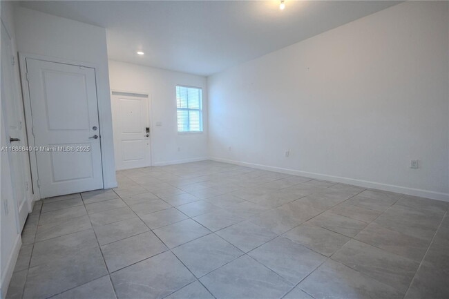 Photo - 12587 NW 23rd Pl